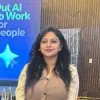 Poonam Bhatia