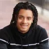 Tevin Johnson
