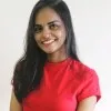 Priya Sharma