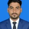 Ashish Tiwari