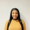 Tlamelo Molotsi