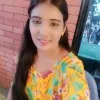 Anitha Vijayakumar