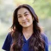 Sara Turangan
