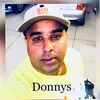 Donavan Govender