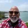 Michael Arakkal