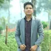 Rabbany Rony