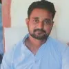 Mohsin Khan