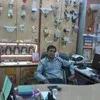 Nemi chand Jalan