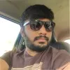 Yogesh Gotarne