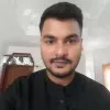 Chandan Tiwari
