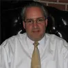 Robert Podles