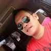 Goldent Lg