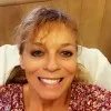 Debbie