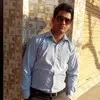 Narayan Semwal