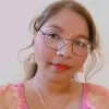 MONISHA