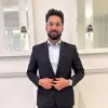 Muhammad Anas