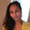 Norma Webb