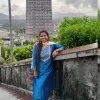 Jahnavi Sagar