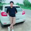 Raj Rawat