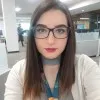 Ingrid Aparicio