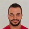 Rami Maher