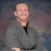 Chris Garber