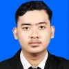 Kevin Renaldy Pamungkas