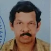 Gopalakrishnan Vaikom