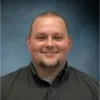 Eric Conklin