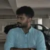 Preetam Nayak