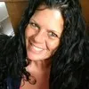 Stacy Deschaine