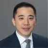 Nathan Hong