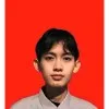 Syahrul Maulana