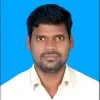Paramesh Mandi