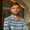 Pritesh