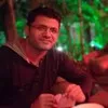Rahul Wani