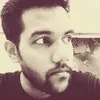 Anish