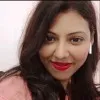 NABANITA DAS