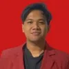 Rizky Zanuar Davilano