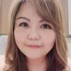 Angeline Chua