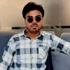 Parminder Singh