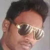 Rathod Devadas