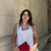 Jocelyn Reed