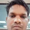 Jagabandhu Das