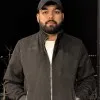 M Ihsan