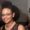 Royshonda Boulden