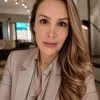 Jess Velez
