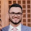 Matheus Campos