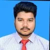 Mirza Touqir Baig