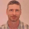 Jeff Williams